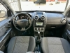 ECOSPORT FREESTYLE 1.6 MANUAL - 2012 - SANANDUVA