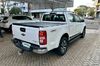 S10 2.8 LTZ 4X4 - 2018 - SANANDUVA