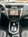 FRONTIER LE 4X4 AUT - 2021 - SANANDUVA