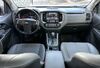 S10 2.8 LTZ 4X4 - 2018 - SANANDUVA