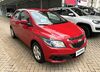 ONIX 1.4 LT  - 2014 - SANANDUVA