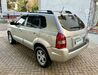 TUCSON GLS AUTOMÁTICA - 2016 - SANANDUVA