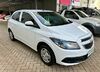 ONIX LT 1.0 - 2013 - SANANDUVA