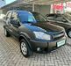 ECOSPORT XLS 1.6  - 2009 - SANANDUVA