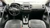 TIGUAN 2.0 TSI - 2014 - SANANDUVA