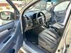 S10 LT 2.8 4X4 - 2013 - SANANDUVA