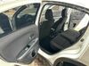 HR-V LX 1.8 FLEXONE - 2016 - SANANDUVA