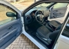 STRADA HARD WORKING 1.4 CAB DUPLA  - 2018 - SANANDUVA