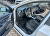 CRUZE HB SPORT LT 1.8 AUT - 2015 - SANANDUVA