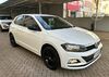 POLO 1.0 FLEX 12V  - 2021 - SANANDUVA