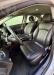 CRUZE 1.8 LT - 2014 - SANANDUVA