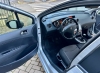 308 ALLURE 2.0 MANUAL - 2013 - SANANDUVA