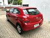 ONIX 1.4 LT  - 2014 - SANANDUVA