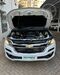 S10 2.8 LTZ 4X4 - 2018 - SANANDUVA