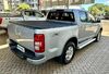 S10 LT 2.8 4X4 - 2013 - SANANDUVA