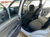 ECOSPORT FREESTYLE 1.6 MANUAL - 2012 - SANANDUVA