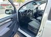 S10 2.8 LTZ 4X4 - 2018 - SANANDUVA
