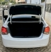 CRUZE 1.8 LT - 2014 - SANANDUVA
