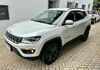 COMPASS LONGITUDE 2.0 4X4 - 2018 - SANANDUVA