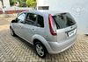 FIESTA SE 1.0 FLEX - 2014 - SANANDUVA