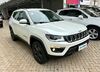 COMPASS LONGITUDE 2.0 4X4 - 2018 - SANANDUVA