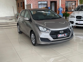 hb20 1.0 comfort 12v flex 4p manual 2016 vacaria