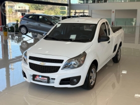 montana 1.4 mpfi ls cs 8v flex 2p manual 2014 vacaria