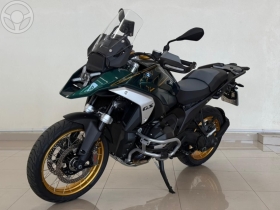 R 1300 GS OPTION 719