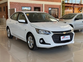 onix ltz plus 12v turbo manual 2023 vacaria