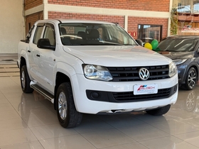 amarok 2.0 s 4x4 cd 16v turbo intercooler diesel 4p manual 2015 vacaria