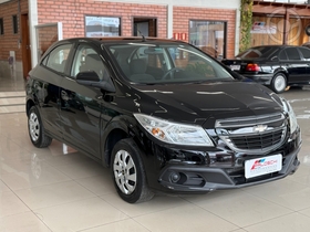 onix 1.0 mpfi lt 8v flex 4p manual 2014 vacaria