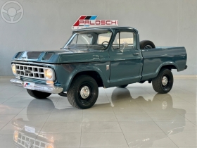 c10 4.1 cs 8v 2p manual 1984 vacaria