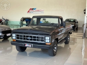 f 1000 3.9 walk cd 8v diesel 2p manual 1980 vacaria