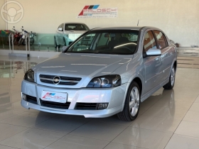astra 2.0 mpfi advantage 8v flex 4p manual 2007 vacaria
