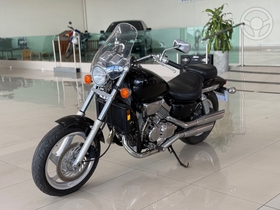 750 750 1994 vacaria