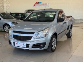 montana 1.4 mpfi ls cs 8v flex 2p manual 2012 vacaria