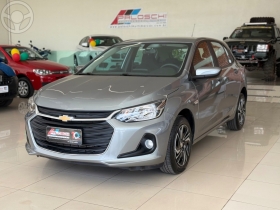 onix 1.0 lt 12v turbo flex 4p manual 2025 vacaria