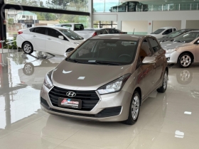 hb20 1.0 comfort 12v flex 4p manual 2018 vacaria
