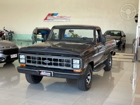 f 1000 3.9 walk cd 8v diesel 2p manual 1980 vacaria