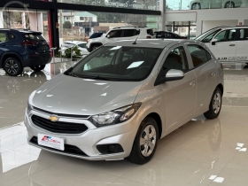 onix 1.0 mpfi lt 8v flex 4p manual 2019 vacaria