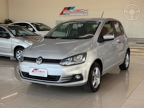 fox 1.0 mpi comfortline 12v flex 4p manual 2016 vacaria