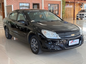 vectra 2.0 mpfi expression 8v flex 4p manual 2010 vacaria
