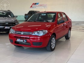 siena 1.0 mpi fire 8v flex 4p manual 2011 vacaria