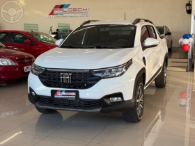 strada 1.3 volcano cd 8v flex 4p manual 2023 vacaria