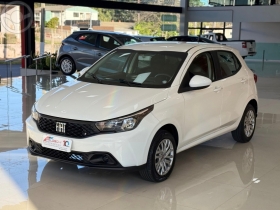 argo 1.0 firefly flex drive manual 2023 vacaria