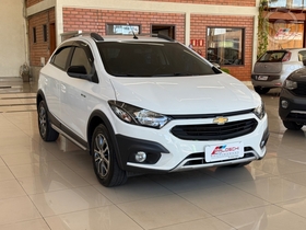 onix 1.4 mpfi activ 8v flex 4p manual 2017 vacaria