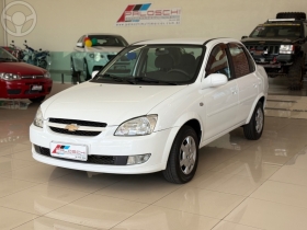 classic 1.0 mpfi ls 8v flex 4p manual 2012 vacaria