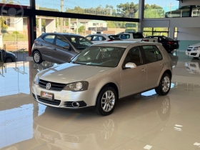 golf 1.6 mi sportline 8v flex 4p manual 2012 vacaria