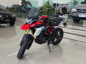 G 310GS 
