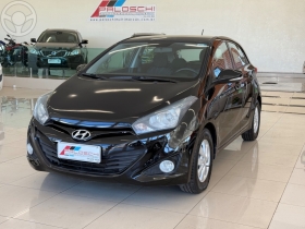 hb20 1.0 comfort 12v flex 4p manual 2015 vacaria